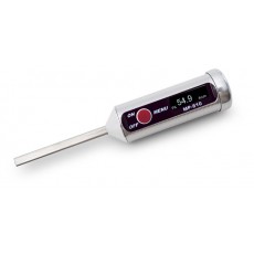 List-Magnetik 磁場測量儀/高斯計MP-810