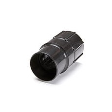 VACUFLEX 旋轉套筒系列
