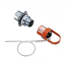 DAIWA 聯鎖插頭SPT-11-H系列