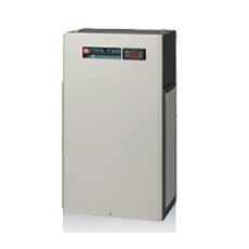 OHM ELECTRC 室內機柜冷卻器OCA-E600BC