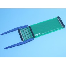 KEL 擴(kuò)展連接器VCR E/X系列