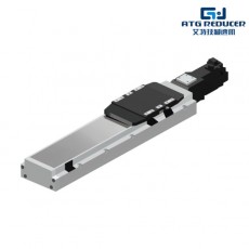 ATG REDUCER 導(dǎo)軌內(nèi)嵌式滑臺模組ATH120系列