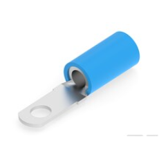 PLASTI-GRIP 環形端子55679-2系列