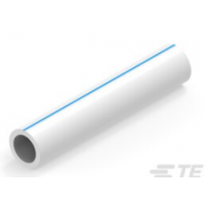 PLASTI-GRIP 對接接頭55785-2系列