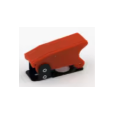 KISSLING 翻蓋開關(guān)保護(hù)器07-0-0-01系列