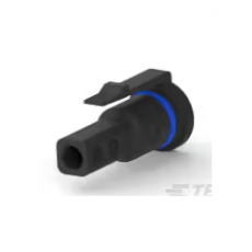 SOLARLOK 太陽(yáng)能連接器2120413-1系列