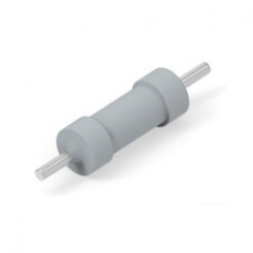 NEOHM 通孔電阻器RGP0207CHJ130M系列