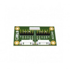 RLS 分線板ACC040系列