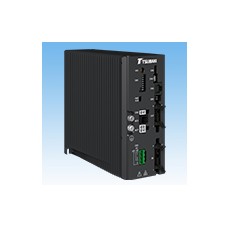 TSUBAKI 無刷電機驅動器DCBL系列