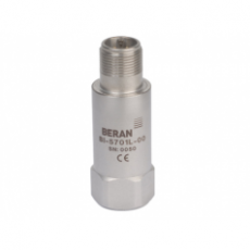 BERAN 雙輸出傳感器BI-5701L系列