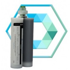 PLASTIFORM 流體印模產品F50XL系列