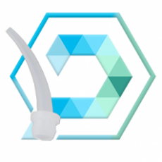 PLASTIFORM 標準注射器**系列