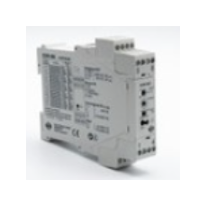 KIEPE 電子速度監(jiān)控器 EDW 600系列